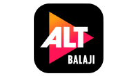 Alt Balaji Casting Shivam Gupta