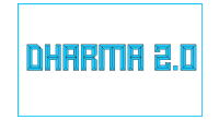 Dharma 2.0 Production Shivam Gupta Casting ad