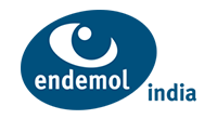 Endemol India