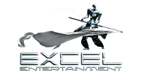 Excel entertaiment-Casting-Shivam-Gupta