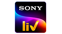 Sony Tv-Casting-Shivam-Gupta