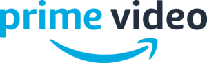prime-video