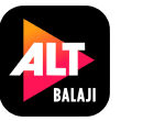 Figure → Alt-Balaji-Casting-Shivam-Gupta.png