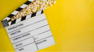 Female Lead Actors For Marathi Movie                      
                

                
                            Job type – Movie
 Preffered language – Marathi, Hindi
Age Range – 25 to 30 years
Location – Pune 

Artists must be good looking, upmarket, talented and smart. Interested candidates may apply to get a call from us.                      
                            
                

                
                    
            
                        
                        
                          
                        Read more
