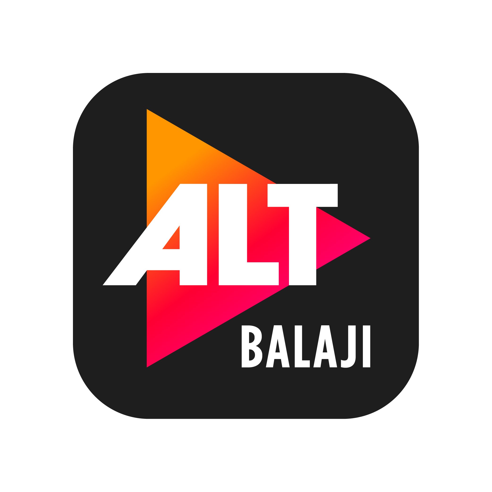 ALT-Balaji-Logo-Vector-01