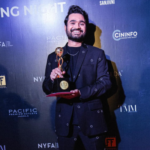 Top 5 Qualities That Define a Great Casting Director in Mumbai