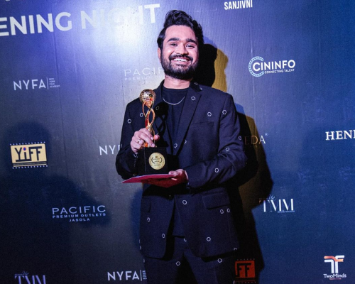 Best Casting Director in Mumbai