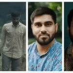 Samir Zaidi and Shivam Gupta on Two Sinners: Moral complexity is universal; guilt and redemption connect us all