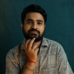 Film Casting Director in Mumbai – Discover the Talent Behind the Screen with Shivam Gupta Casting