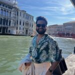 Two Sinners’: A Bold Indian Short Film Making Global Noise