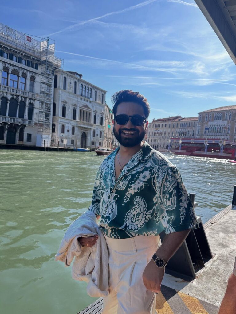 Casting Directors in Mumbai