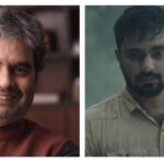 Two Sinners Premieres at Oscar-Qualifying Tasveer Festival – A Major Milestone for the Team