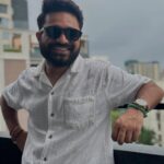 Top 5 Casting Directors in Mumbai (2025) – Spotlight on Shivam Gupta Casting