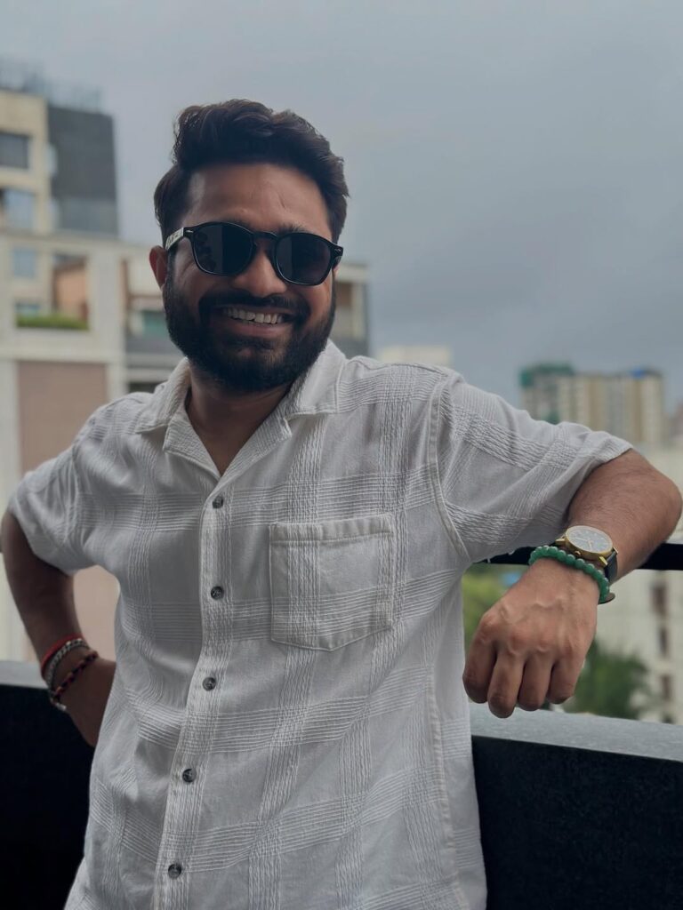 Top 5 Casting Directors in Mumbai (2025)