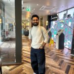 Two Sinners Premieres at Oscar-Qualifying Tasveer Film Festival 2025