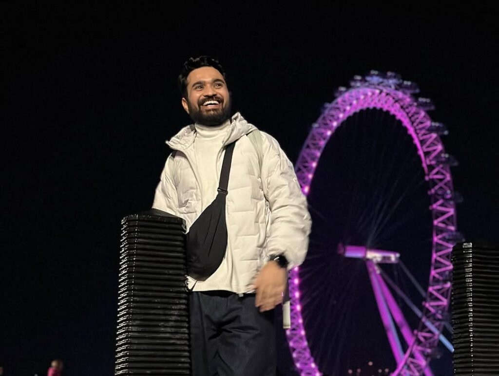 Tasveer Film Festival