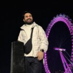 Two Sinners to Premiere at Oscar-Qualifying Tasveer Film Festival 2025