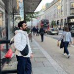 Two Sinners to Make Its Mark at Tasveer Film Festival & Market