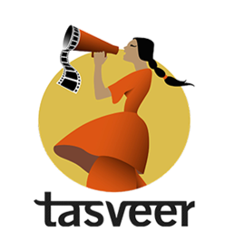 Tasveer
