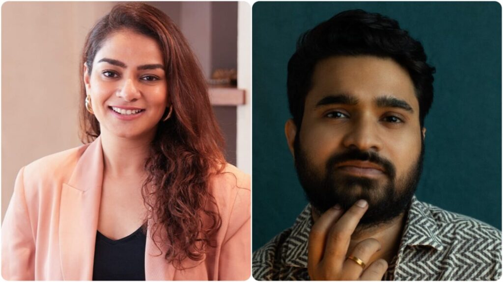 Auditionify Onboards Top Casting Directors in India