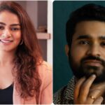 Auditionify Welcomes India’s Leading Casting Directors: A New Era of Talent Discovery Begins