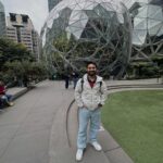 Film Audition Casting in Mumbai: Best Opportunities for Aspiring Actors (By Shivam Gupta)