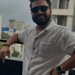 Looking for the Best Casting Agency in Mumbai? Here’s Why Shivam Gupta Casting Leads the Industry