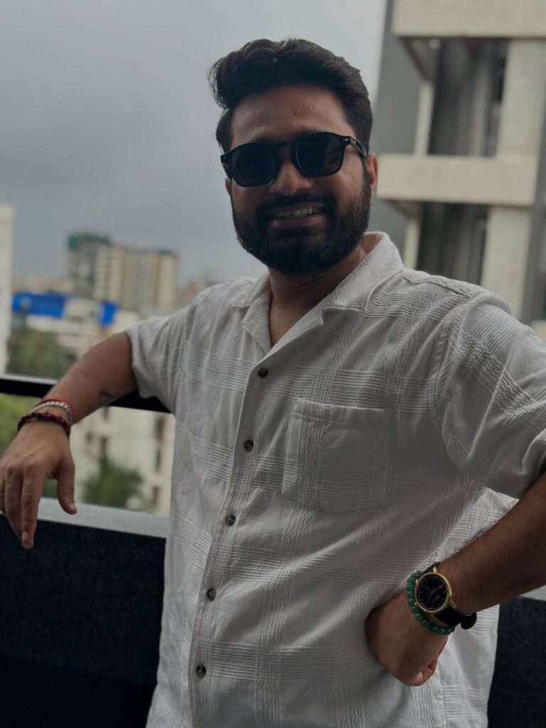 Looking for the Best Casting Agency in Mumbai? Here’s Why Shivam Gupta Casting Leads the Industry