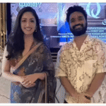 Casting Director Shivam Gupta on Realistic Casting and Creating Emotional Truth in Film