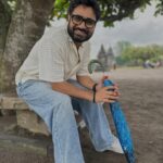 Casting Director in Mumbai for Films and Web Series