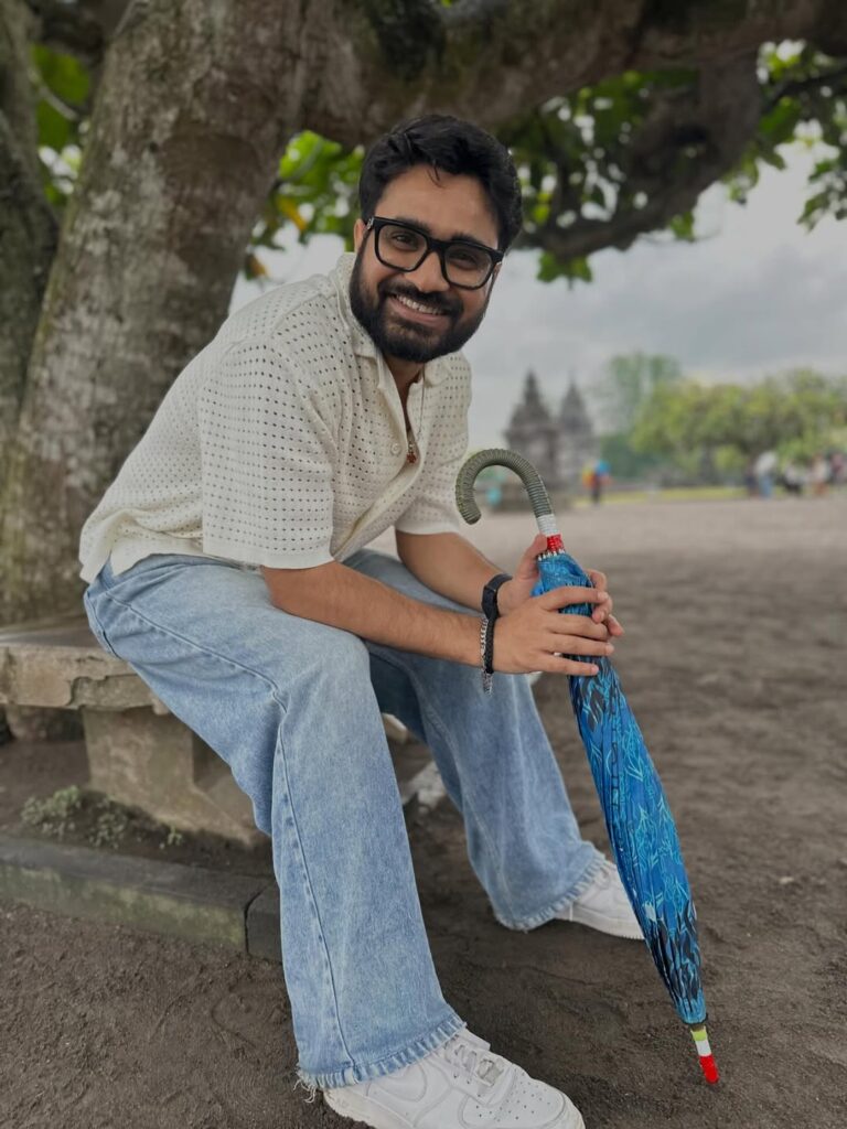 Casting Director in Mumbai for Films and Web Series