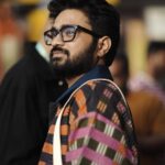 Casting for OTT Shows India: How the OTT Casting Process Really Works