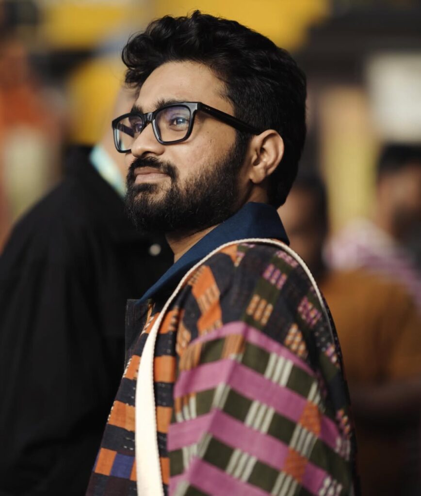 Casting for OTT Shows India: How the OTT Casting Process Really Works