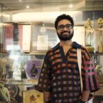 Why Leading Filmmakers Prefer Working with a Professional Casting Director in India