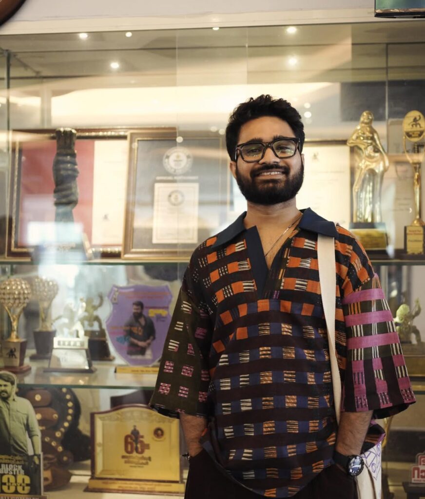 Why Leading Filmmakers Prefer Working with a Professional Casting Director in India