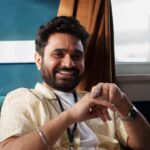 Behind the Scenes: How Casting Decisions Shape Hit Films & Web Series