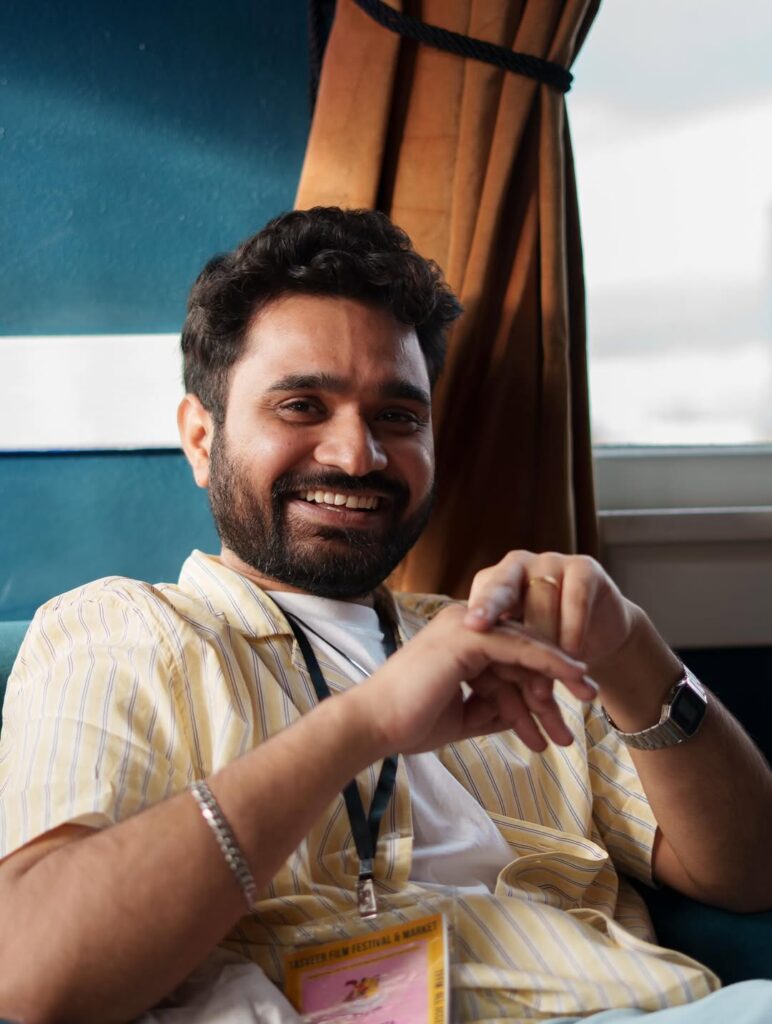 Behind the Scenes: How Casting Decisions Shape Hit Films & Web Series