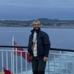 Top Casting Directors of Bollywood: Who Shapes Hindi Cinema’s Biggest Stars