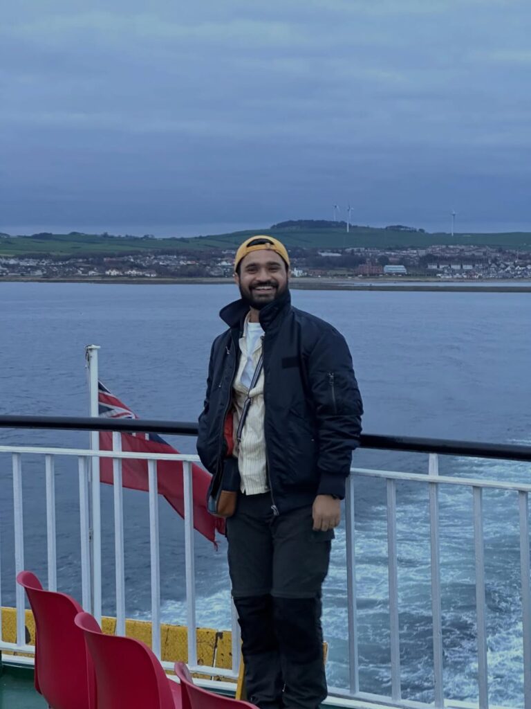 Top Casting Directors of Bollywood: Who Shapes Hindi Cinema’s Biggest Stars