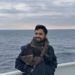 From Audition to Screen: The Complete Journey of an Actor in Mumbai