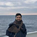 Why Every Serious Filmmaker Needs a Trusted Casting Partner