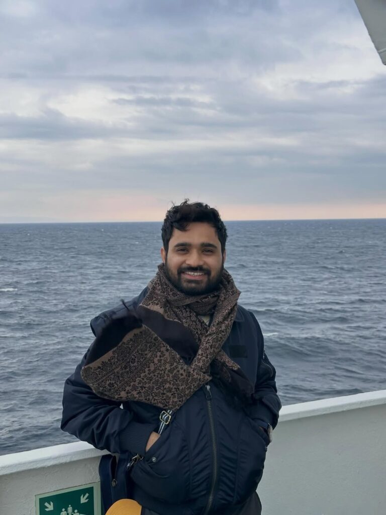 Why Every Serious Filmmaker Needs a Trusted Casting Partner